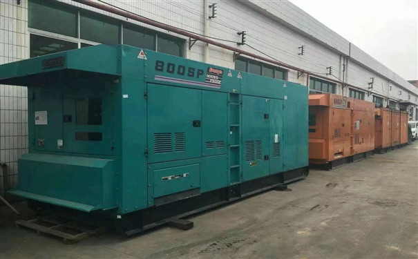 润州上海建工一建大波纹箱定制案例